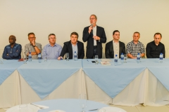 evento-56
