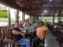Detran e despachantes em Medianeira
