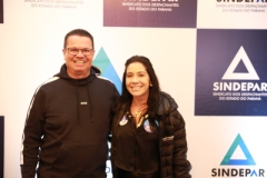 LEOM7976