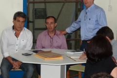 ADESP1