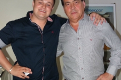 ADESP4