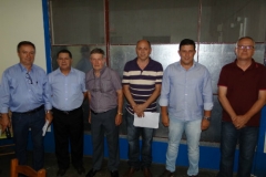 ADESP_nova_diretoria