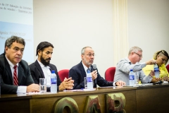 Encontro_MG_02