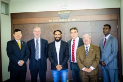 Encontro_MG_03