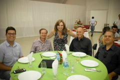 homenagem_Guto_Silva1