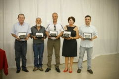 homenagem_Guto_Silva2