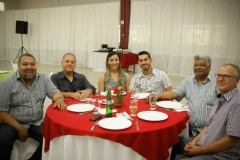 homenagem_Guto_Silva3