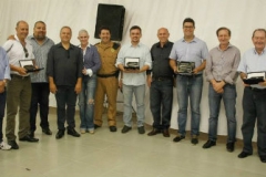 homenagem_Guto_Silva_4