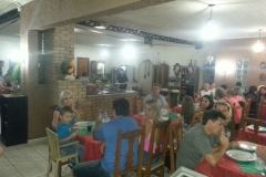 jantar_Paranhos1