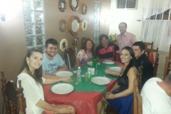 jantar_Paranhos2
