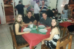 jantar_Paranhos3