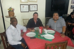 jantar_Paranhos4