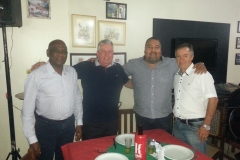 jantar_Paranhos5