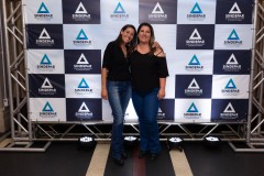 LEOM5693