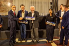 LEOM5985