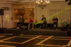 LEOM6108