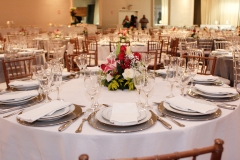 jantar_Londrina_15_01