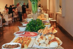 jantar_Londrina_15_02