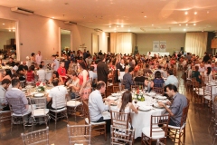 jantar_Londrina_15_03