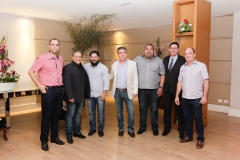 jantar_Londrina_15_04