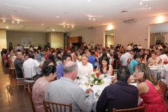 jantar_Londrina_15_05