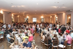 jantar_Londrina_15_06