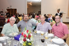 jantar_Londrina_15_07