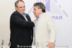 jantar_Londrina_15_08