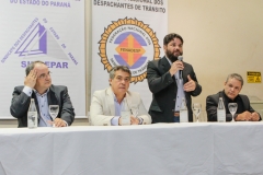 jantar_Londrina_15_10