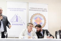 jantar_Londrina_15_11
