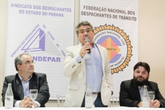 jantar_Londrina_15_12
