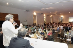 jantar_Londrina_15_13