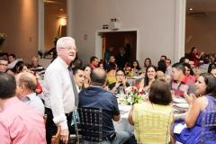jantar_Londrina_15_14