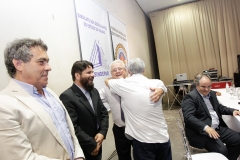 jantar_Londrina_15_18
