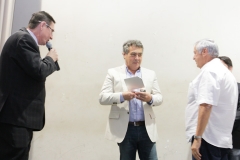 jantar_Londrina_15_19