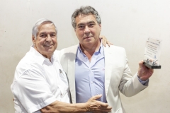 jantar_Londrina_15_20