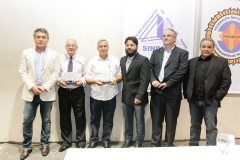 jantar_Londrina_15_22