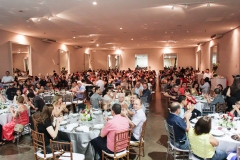 jantar_Londrina_15_23