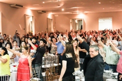 jantar_Londrina_15_24