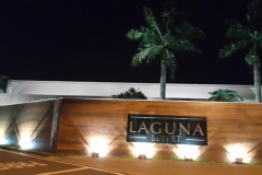 jantar_Londrina_15_25