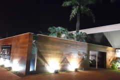 jantar_Londrina_15_26