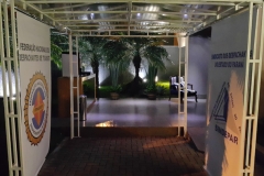 jantar_Londrina_15_27