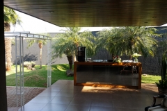 jantar_Londrina_15_28