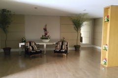 jantar_Londrina_15_29