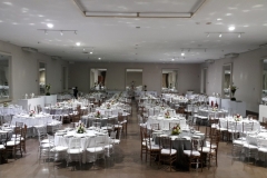 jantar_Londrina_15_30