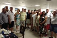 IMG-20181230-WA0020