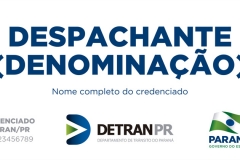 Detran_modelo1_2x1m