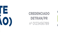 Detran_modelo2_4x0,5m