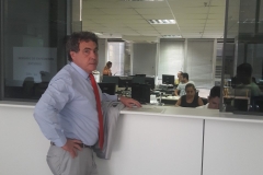Pedido_BIN