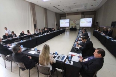 Reuniao_AND_01